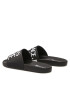 Versace Jeans Couture Чехли 72YA3SQ6 Черен - Pepit.bg