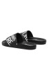 Versace Jeans Couture Чехли 73VA3SQ1 Черен - Pepit.bg