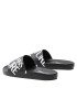 Versace Jeans Couture Чехли 73YA3SQ1 Черен - Pepit.bg