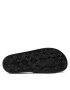 Versace Jeans Couture Чехли 73YA3SQ1 Черен - Pepit.bg