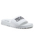 Versace Jeans Couture Чехли E0VWASQ2 Бял - Pepit.bg