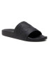 Versace Jeans Couture Чехли E0VZASQ1 Черен - Pepit.bg