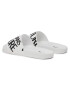 Versace Jeans Couture Чехли E0YWASQ1 Бял - Pepit.bg