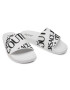 Versace Jeans Couture Чехли E0YWASQ1 Бял - Pepit.bg