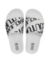 Versace Jeans Couture Чехли E0YWASQ1 Бял - Pepit.bg
