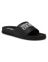 Versace Jeans Couture Чехли E0YWASQ2 Черен - Pepit.bg
