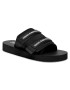 Versace Jeans Couture Чехли E0YWASY2 71937 Черен - Pepit.bg