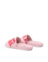 Versace Jeans Couture Чехли 71VA3SQ1 Розов - Pepit.bg