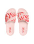 Versace Jeans Couture Чехли 71VA3SQ1 Розов - Pepit.bg