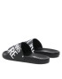 Versace Jeans Couture Чехли 72VA3SQ1 Черен - Pepit.bg