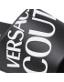 Versace Jeans Couture Чехли 72VA3SQ1 Черен - Pepit.bg