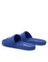 Versace Jeans Couture Чехли 72YA3SQ3 Син - Pepit.bg