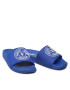Versace Jeans Couture Чехли 72YA3SQ3 Син - Pepit.bg