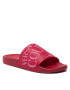 Versace Jeans Couture Чехли 73VA3SQ1 Червен - Pepit.bg