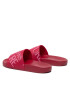 Versace Jeans Couture Чехли 73VA3SQ1 Червен - Pepit.bg