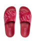 Versace Jeans Couture Чехли 73VA3SQ1 Червен - Pepit.bg