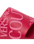 Versace Jeans Couture Чехли 73VA3SQ1 Червен - Pepit.bg