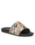 Versace Jeans Couture Чехли 73VA3SQ3 Цветен - Pepit.bg
