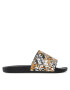 Versace Jeans Couture Чехли 73VA3SQ3 Цветен - Pepit.bg
