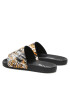 Versace Jeans Couture Чехли 73VA3SQ3 Цветен - Pepit.bg