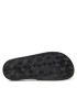 Versace Jeans Couture Чехли 73VA3SQ3 Цветен - Pepit.bg