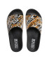 Versace Jeans Couture Чехли 73VA3SQ3 Цветен - Pepit.bg