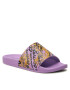 Versace Jeans Couture Чехли 73VA3SQ3 Виолетов - Pepit.bg