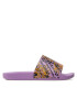 Versace Jeans Couture Чехли 73VA3SQ3 Виолетов - Pepit.bg