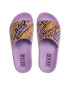Versace Jeans Couture Чехли 73VA3SQ3 Виолетов - Pepit.bg