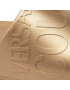 Versace Jeans Couture Чехли 73YA3SQ1 Златист - Pepit.bg