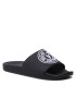 Versace Jeans Couture Чехли 73YA3SQ3 Черен - Pepit.bg