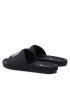 Versace Jeans Couture Чехли 73YA3SQ3 Черен - Pepit.bg