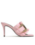 Versace Jeans Couture Чехли 74VA3S70 Розов - Pepit.bg