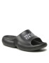 Versace Jeans Couture Чехли 74VA3S8A ZS632 Черен - Pepit.bg