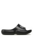 Versace Jeans Couture Чехли 74VA3S8A ZS632 Черен - Pepit.bg