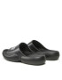 Versace Jeans Couture Чехли 74VA3S8A ZS632 Черен - Pepit.bg