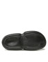 Versace Jeans Couture Чехли 74VA3S8A ZS632 Черен - Pepit.bg