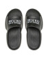Versace Jeans Couture Чехли 74VA3S8A ZS632 Черен - Pepit.bg