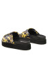 Versace Jeans Couture Чехли 74VA3SM4 ZS175 Черен - Pepit.bg