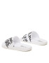 Versace Jeans Couture Чехли 74VA3SQ1 71352 Бял - Pepit.bg