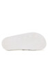 Versace Jeans Couture Чехли 74VA3SQ1 71352 Бял - Pepit.bg