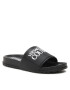Versace Jeans Couture Чехли 74VA3SQ2 71353 Черен - Pepit.bg