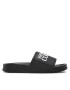 Versace Jeans Couture Чехли 74VA3SQ2 71353 Черен - Pepit.bg
