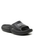 Versace Jeans Couture Чехли 74YA3S8A Черен - Pepit.bg