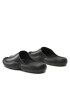 Versace Jeans Couture Чехли 74YA3S8A Черен - Pepit.bg