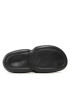 Versace Jeans Couture Чехли 74YA3S8A Черен - Pepit.bg