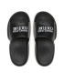 Versace Jeans Couture Чехли 74YA3S8A Черен - Pepit.bg