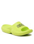 Versace Jeans Couture Чехли 74YA3S8A Зелен - Pepit.bg