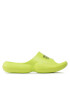 Versace Jeans Couture Чехли 74YA3S8A Зелен - Pepit.bg