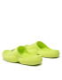 Versace Jeans Couture Чехли 74YA3S8A Зелен - Pepit.bg